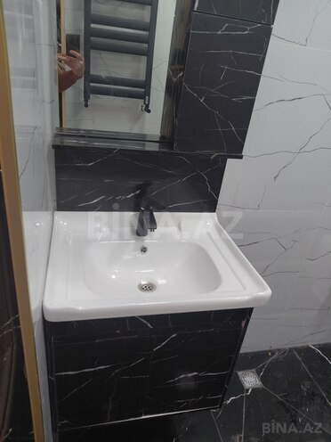 Satılır 4 otaqlı həyət evi/bağ evi 105 m², Maştağa q., photo 17 from 21