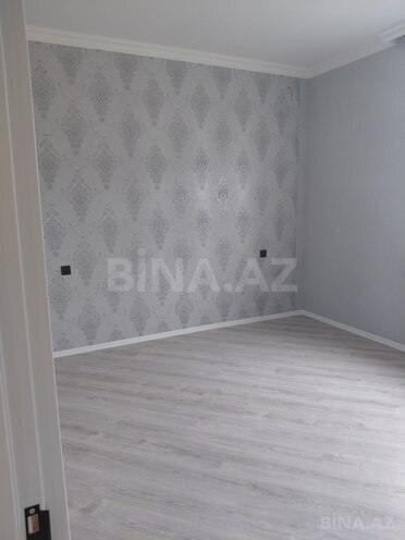 Satılır 4 otaqlı həyət evi/bağ evi 105 m², Maştağa q., photo 15 from 21
