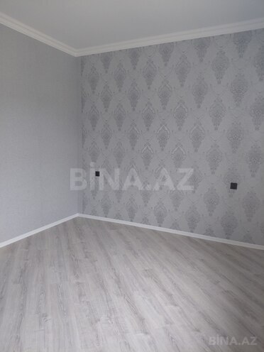 Satılır 4 otaqlı həyət evi/bağ evi 105 m², Maştağa q., photo 14 from 21