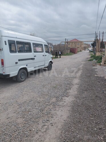 Satılır 4 otaqlı həyət evi/bağ evi 105 m², Maştağa q., photo 20 from 21