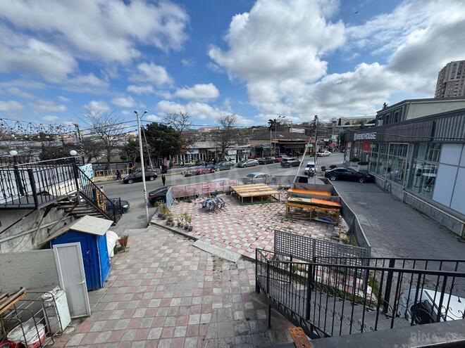 Продаётся  объект 120 м², пос. Сабунчи , photo 1 from 6