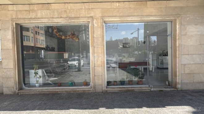 Сдаётся  объект 40 м², м. Азадлыг проспекти, photo 5 from 7