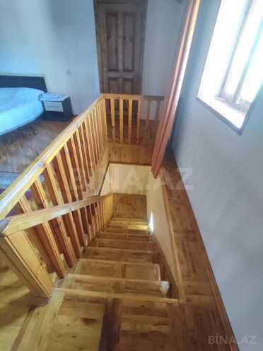 Сдаётся 3-комн. вторичка 100 м², м. Сахил, photo 9 from 15