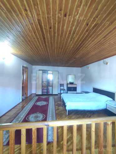 Сдаётся 3-комн. вторичка 100 м², м. Сахил, photo 6 from 15