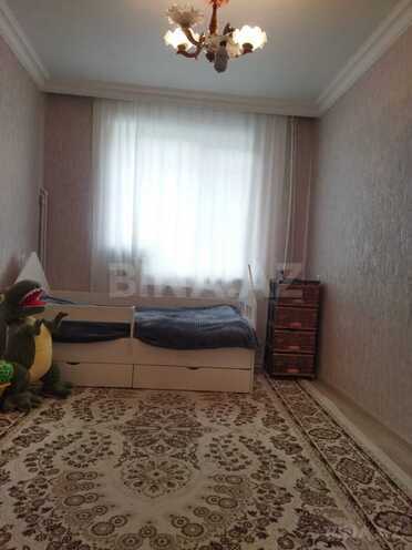 Satılır 3 otaqlı köhnə tikili 70 m², Avtovağzal m., photo 10 from 17