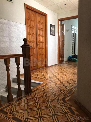 Сдаётся  объект 210 м², м. Сахил, photo 12 from 15