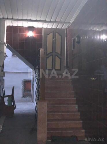 Сдаётся  объект 210 м², м. Сахил, photo 14 from 15