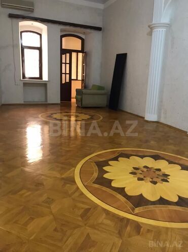 Сдаётся  объект 210 м², м. Сахил, photo 8 from 15