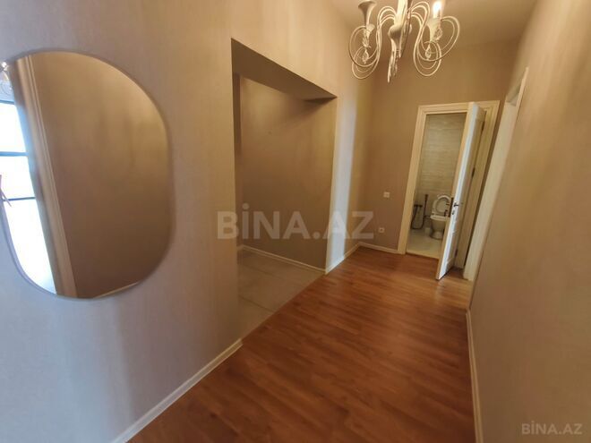 Продаётся 2-комн. новостройка 97 м², Сабаильский р., photo 9 from 16