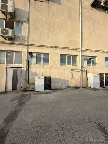 İcarəyə verilir  obyekt 450 m², Xətai r., photo 14 from 19