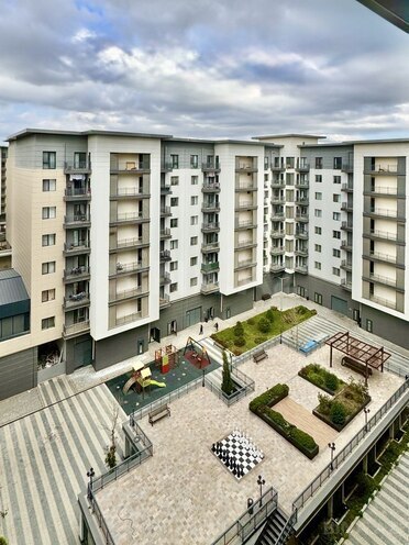 Продаётся 5-комн. новостройка 254 м², Хатаинский р., photo 10 from 12