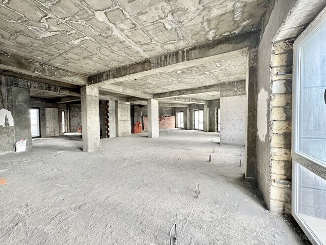 Продаётся 5-комн. новостройка 254 м², Хатаинский р., photo 3 from 12
