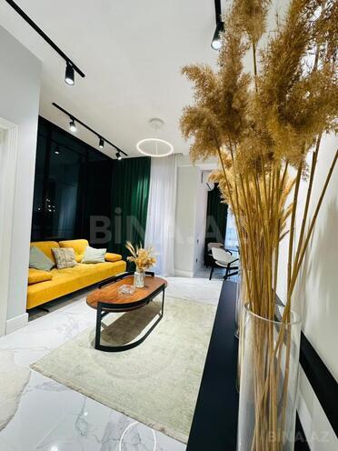 Продаётся 3-комн. новостройка 71 м², Наримановский  р., photo 3 from 16