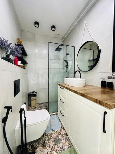 Продаётся 3-комн. новостройка 71 м², Наримановский  р., photo 14 from 16