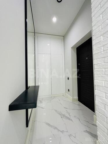 Продаётся 3-комн. новостройка 71 м², Наримановский  р., photo 9 from 16