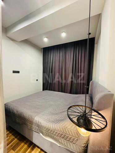 Продаётся 3-комн. новостройка 71 м², Наримановский  р., photo 6 from 16