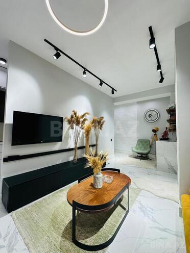 Продаётся 3-комн. новостройка 71 м², Наримановский  р., photo 12 from 16