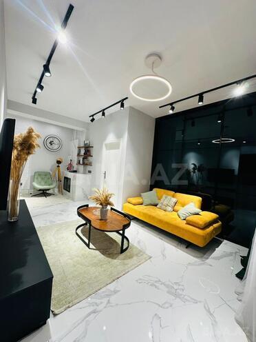 Продаётся 3-комн. новостройка 71 м², Наримановский  р., photo 1 from 16