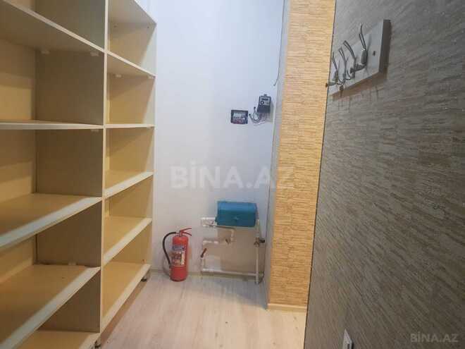 İcarəyə verilir  obyekt 60 m², 8 Noyabr m., photo 6 from 9