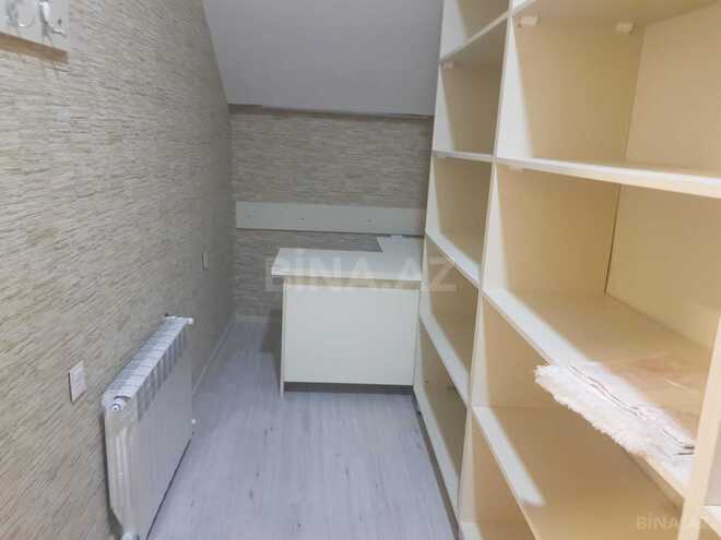 İcarəyə verilir  obyekt 60 m², 8 Noyabr m., photo 7 from 9