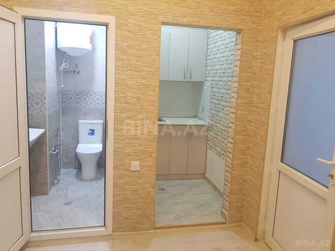 İcarəyə verilir  obyekt 60 m², 8 Noyabr m., photo 8 from 9