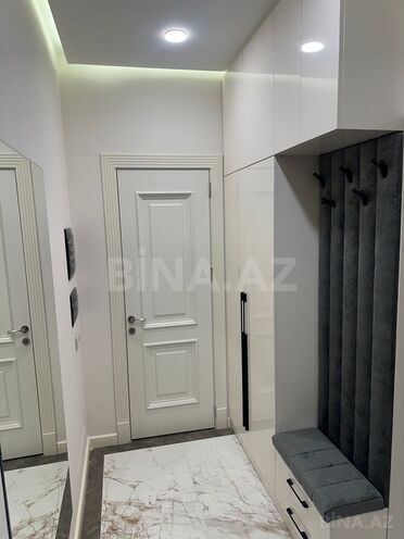 Продаётся 2-комн. новостройка 69 м², пос. Аг шехер, photo 8 from 14