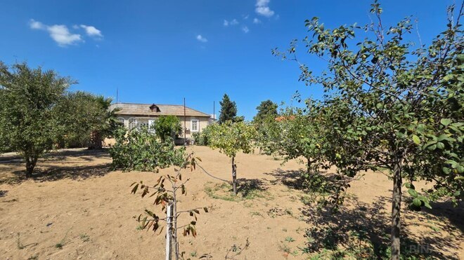 Продаётся 7-комн. дом/дача 180 м², пос. Шувеляны, photo 7 from 17