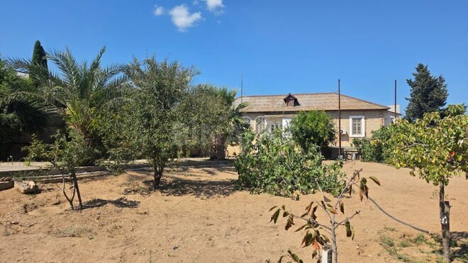 Продаётся 7-комн. дом/дача 180 м², пос. Шувеляны, photo 5 from 17