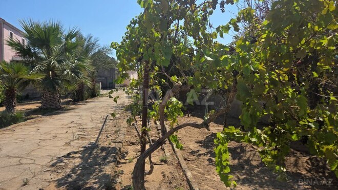 Продаётся 7-комн. дом/дача 180 м², пос. Шувеляны, photo 1 from 17