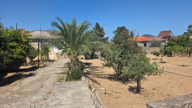 Продаётся 7-комн. дом/дача 180 м², пос. Шувеляны, photo 9 from 17