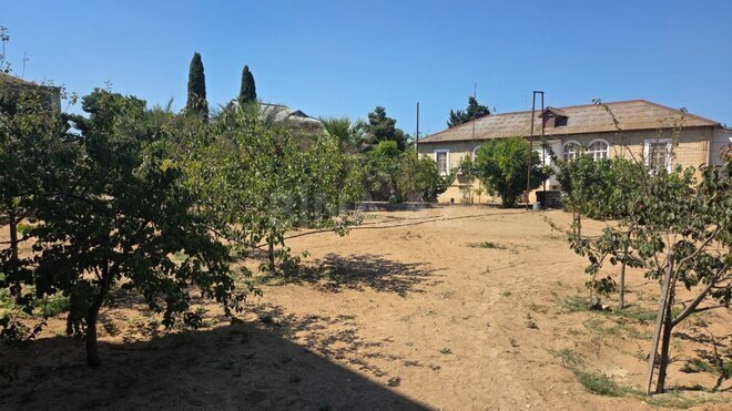 Продаётся 7-комн. дом/дача 180 м², пос. Шувеляны, photo 8 from 17