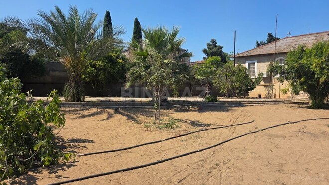 Продаётся 7-комн. дом/дача 180 м², пос. Шувеляны, photo 10 from 17