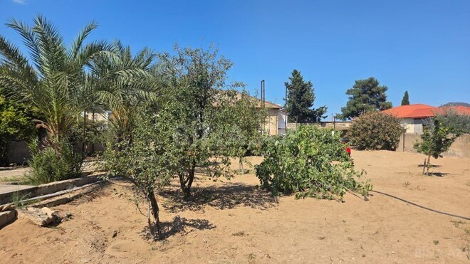 Продаётся 7-комн. дом/дача 180 м², пос. Шувеляны, photo 16 from 17