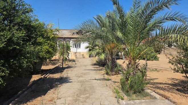 Продаётся 7-комн. дом/дача 180 м², пос. Шувеляны, photo 4 from 17