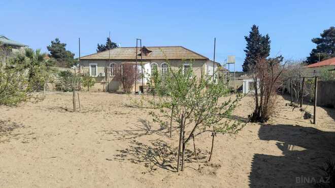 Продаётся 7-комн. дом/дача 180 м², пос. Шувеляны, photo 13 from 17