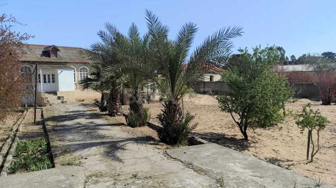 Продаётся 7-комн. дом/дача 180 м², пос. Шувеляны, photo 12 from 17