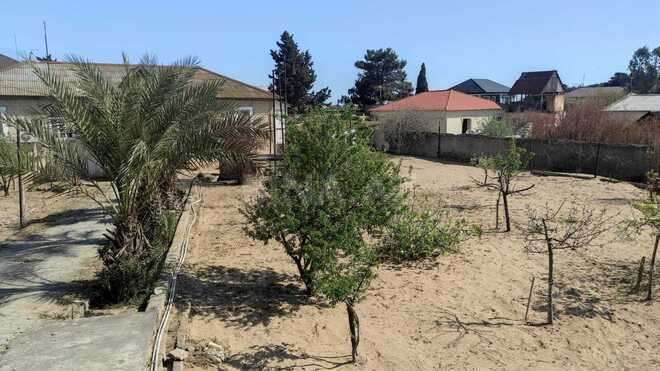 Продаётся 7-комн. дом/дача 180 м², пос. Шувеляны, photo 11 from 17