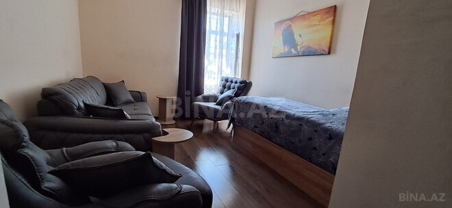 Продаётся 3-комн. дом/дача 100 м², пос. Забрат, photo 6 from 12