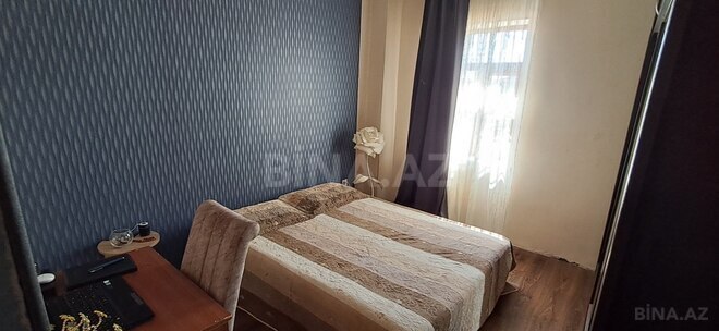 Продаётся 3-комн. дом/дача 100 м², пос. Забрат, photo 5 from 12