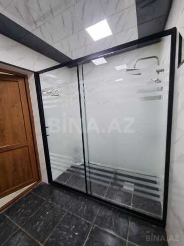 Продаётся 3-комн. дом/дача 100 м², пос. Забрат, photo 10 from 12