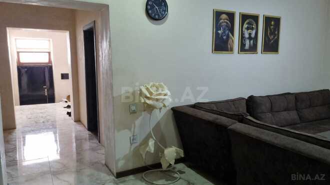 Продаётся 3-комн. дом/дача 100 м², пос. Забрат, photo 4 from 12