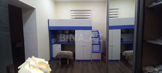 Продаётся 3-комн. дом/дача 100 м², пос. Забрат, photo 8 from 12