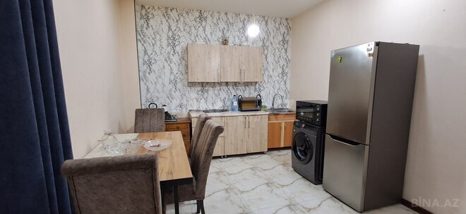 Продаётся 3-комн. дом/дача 100 м², пос. Забрат, photo 9 from 12