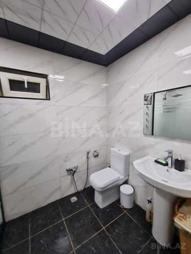 Продаётся 3-комн. дом/дача 100 м², пос. Забрат, photo 11 from 12