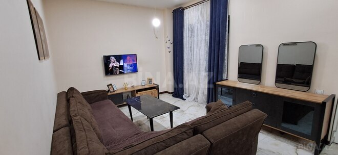 Продаётся 3-комн. дом/дача 100 м², пос. Забрат, photo 3 from 12