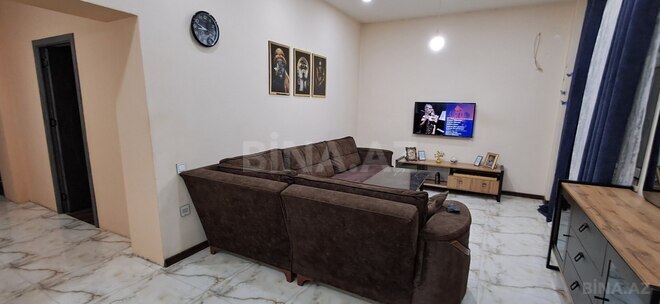 Продаётся 3-комн. дом/дача 100 м², пос. Забрат, photo 1 from 12