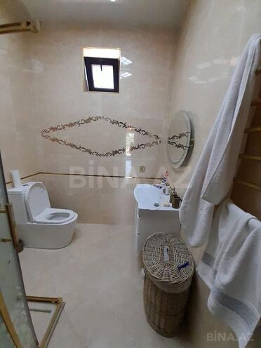 Продаётся 5-комн. дом/дача 300 м², пос. Новханы, photo 15 from 18