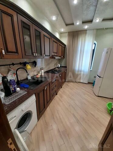 Продаётся 5-комн. дом/дача 300 м², пос. Новханы, photo 8 from 18