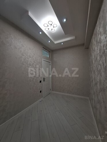 Продаётся 4-комн. новостройка 97 м², photo 12 from 21