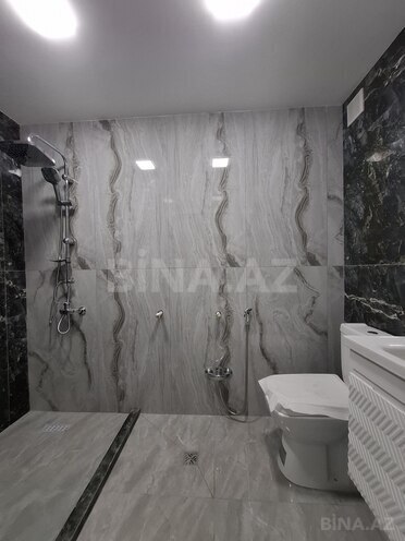 Продаётся 4-комн. новостройка 97 м², photo 19 from 21